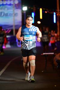 BIB: 
                            <button type="button" onclick="openModal(23416658)" class="btn btn-primary btn-sm float-right btn-popup" data-toggle="modal" data-target=".modal-high-quality">
                        <i class="fas fa-shopping-cart"></i> Add to Cart
                    </button>
                                            <button type="button" onclick="isThisMe(23416658, true)" class="btn btn-success btn-sm float-right btn-popup btn-isme hidden" data-toggle="tooltip" data-placement="bottom" title="นี่คือรูปของคุณใช่ไหม คลิกที่นี่เพื่อเอาเข้าอัลบั้ม">
                        <i class="fas fa-plus"></i> Add to album
                    </button>
                    <button type="button" onclick="isThisMe(23416658, false)" class="btn btn-warning btn-sm float-right btn-popup btn-isnotme hidden">
                        <i class="fas fa-ban"></i> Remove from album
                    </button>